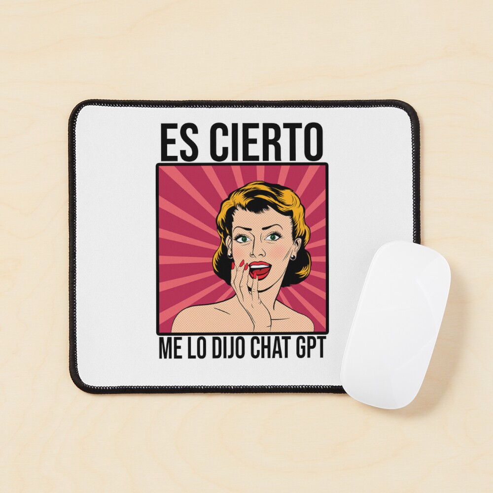 Item preview, Mouse Pad designed and sold by ParkaDesign.