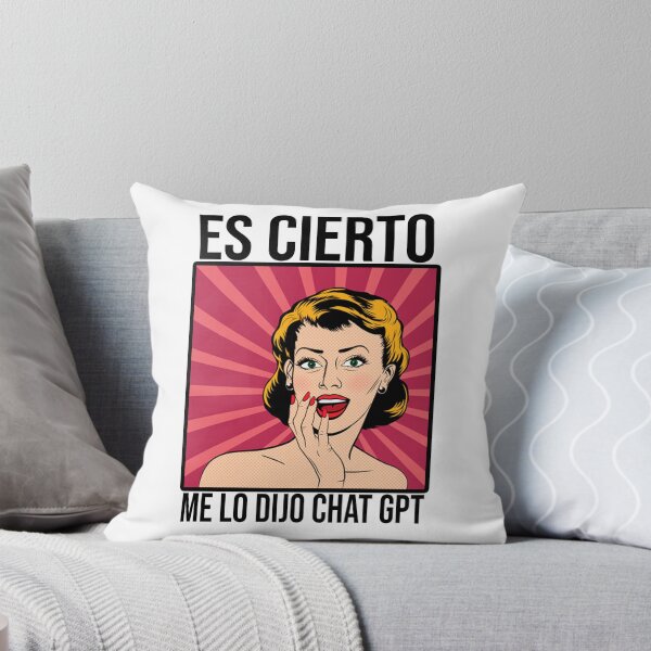 Item preview, GPT Chat designed and sold by Kalaka Digital Design.