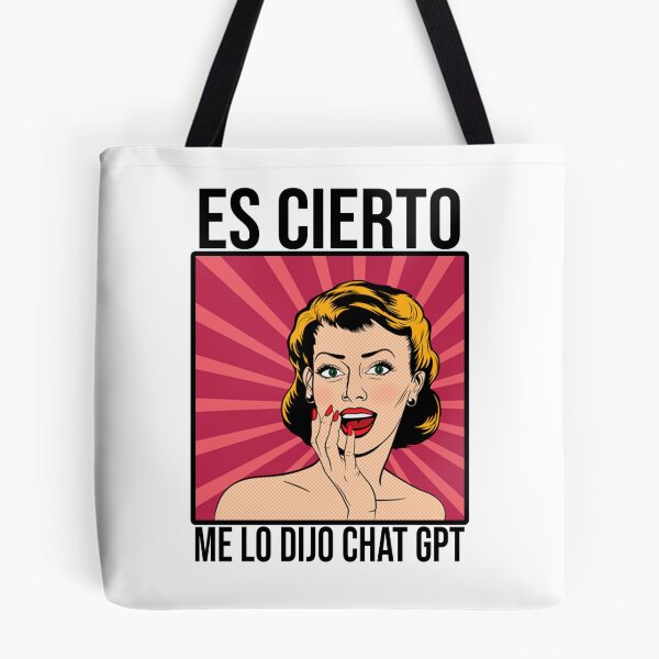 Item preview, GPT Chat designed and sold by Kalaka Digital Design.