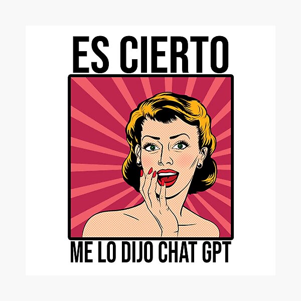 Item preview, GPT Chat designed and sold by Kalaka Digital Design.