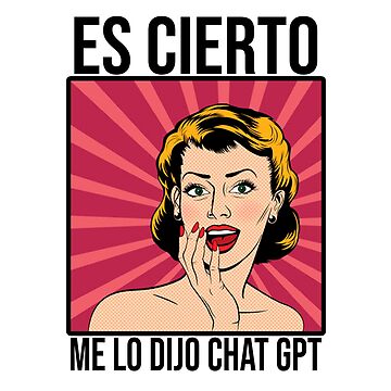 Artwork thumbnail, GPT Chat by Kalaka Digital Design