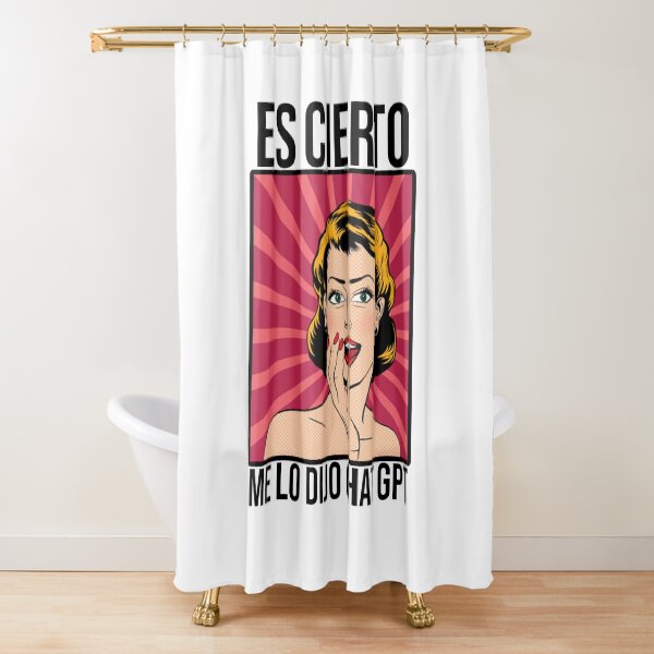 Item preview, GPT Chat designed and sold by Kalaka Digital Design.