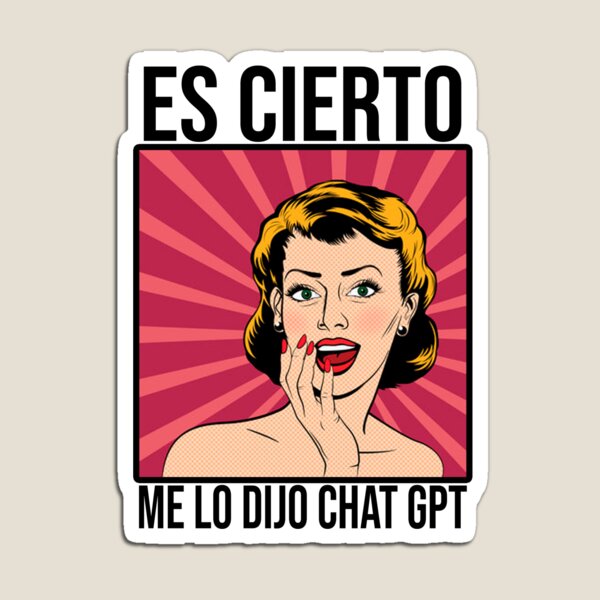 Item preview, GPT Chat designed and sold by Kalaka Digital Design.