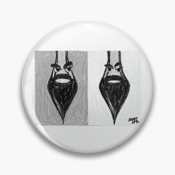 Item preview, HEEL designed and sold by jimmyjpg.