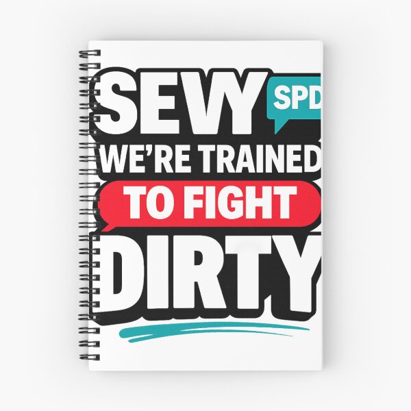 Item preview, Cool SPD Technician Tee We're Trained to Fight Dirty Sterile Processing Techs , Healthcare Hero Gift, Funny Graphic Tee designed and sold by Inkvado.