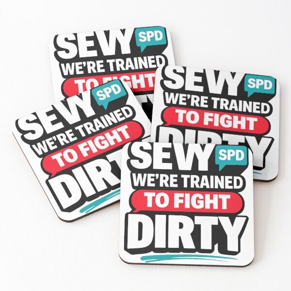 Item preview, Cool SPD Technician Tee We're Trained to Fight Dirty Sterile Processing Techs , Healthcare Hero Gift, Funny Graphic Tee designed and sold by Inkvado.