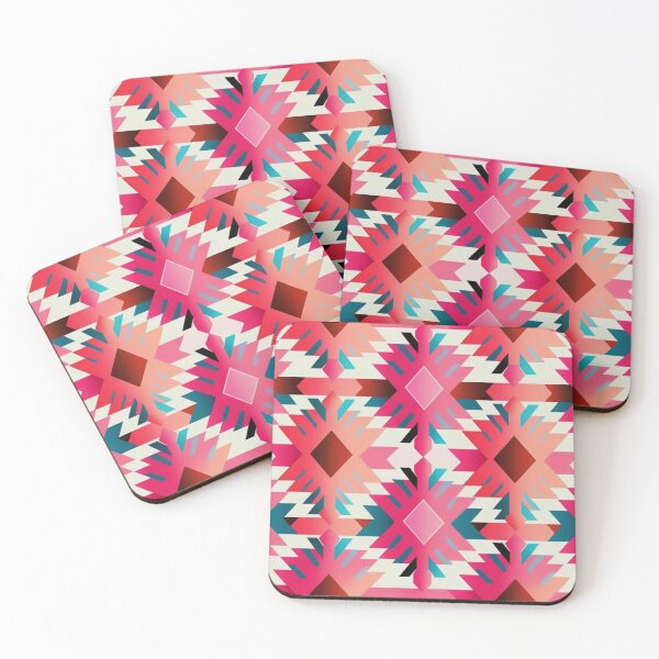 Item preview, Aztec Design (Zoey) designed and sold by beccalee626.