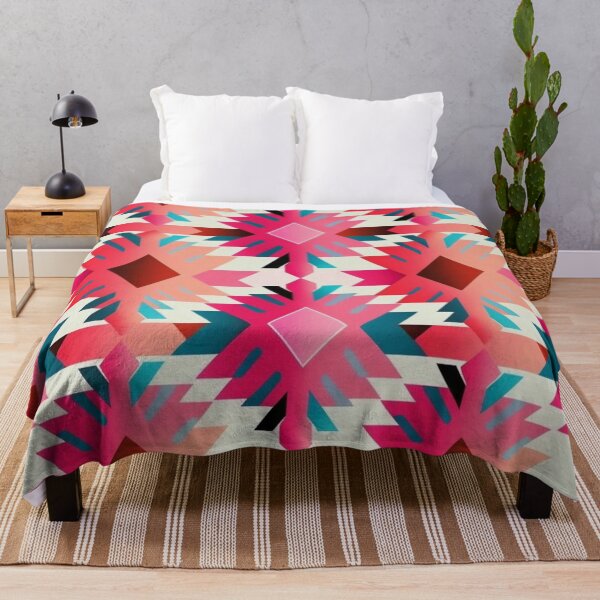 Item preview, Aztec Design (Zoey) designed and sold by beccalee626.