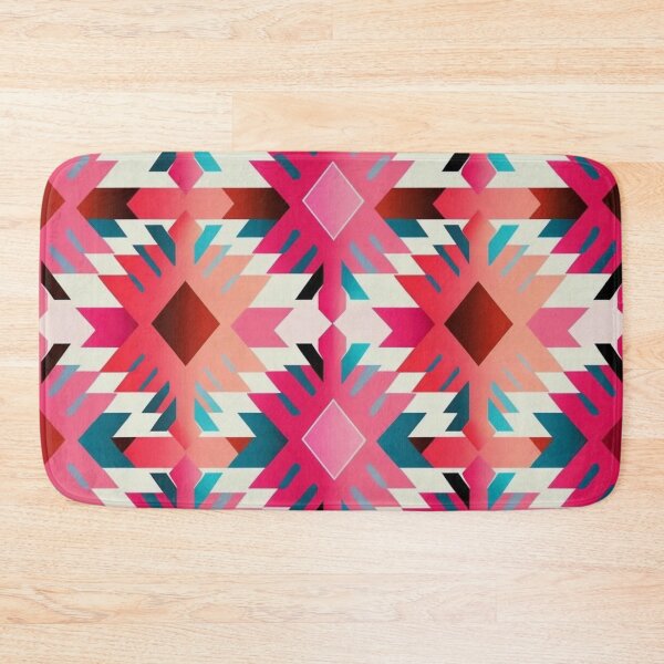 Item preview, Aztec Design (Zoey) designed and sold by beccalee626.