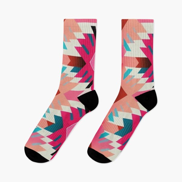 Item preview, Aztec Design (Zoey) designed and sold by beccalee626.