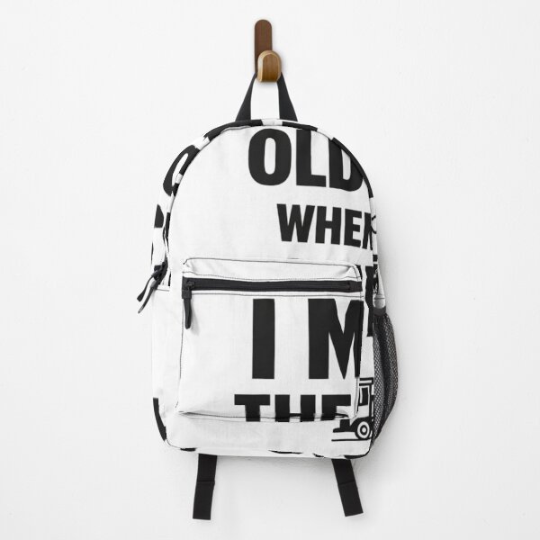 Item preview, Cool Vintage Vibes Tee I Miss The Good Old Days When I Was Younger T-Shirt, Nostalgic Humor Gift, Retro Graphic Tee designed and sold by Inkvado.