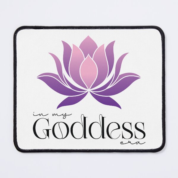 Item preview, In my Goddess era designed and sold by Heart Rooted Offerings.