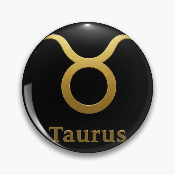 Item preview, Taurus...♉️ designed and sold by Marie***2905.