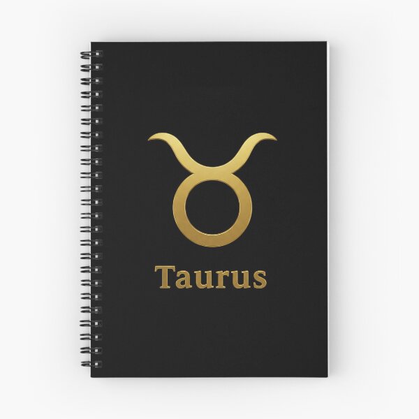 Item preview, Taurus...♉️ designed and sold by Marie***2905.