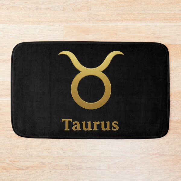 Item preview, Taurus...♉️ designed and sold by Marie***2905.