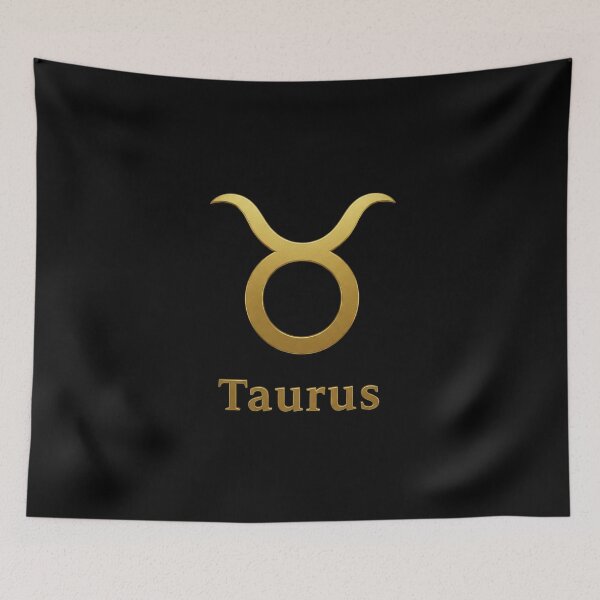 Item preview, Taurus...♉️ designed and sold by Marie***2905.