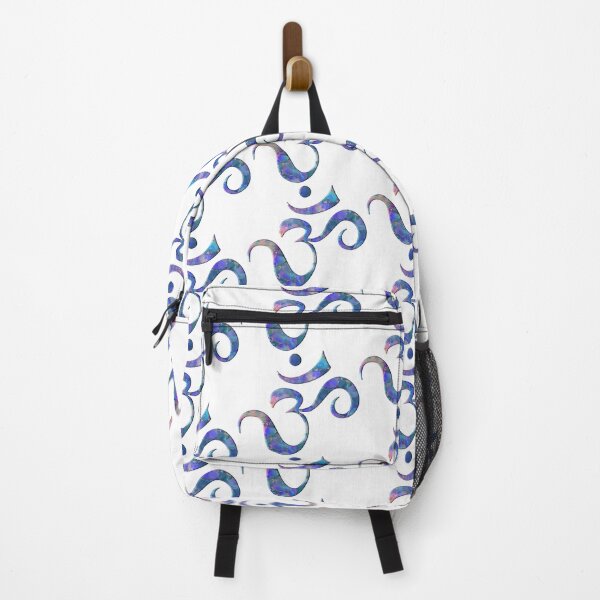 Item preview, Stylized Om 4 designed and sold by m2inspiration.