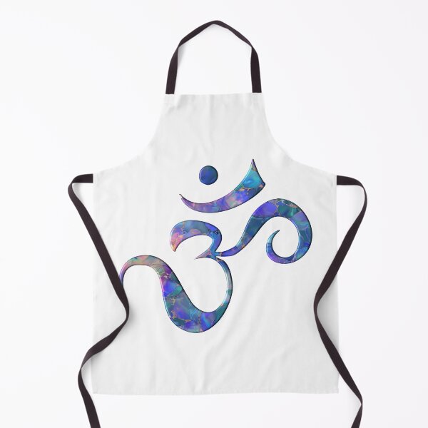 Item preview, Stylized Om 4 designed and sold by m2inspiration.