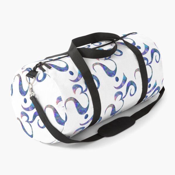 Item preview, Stylized Om 4 designed and sold by m2inspiration.