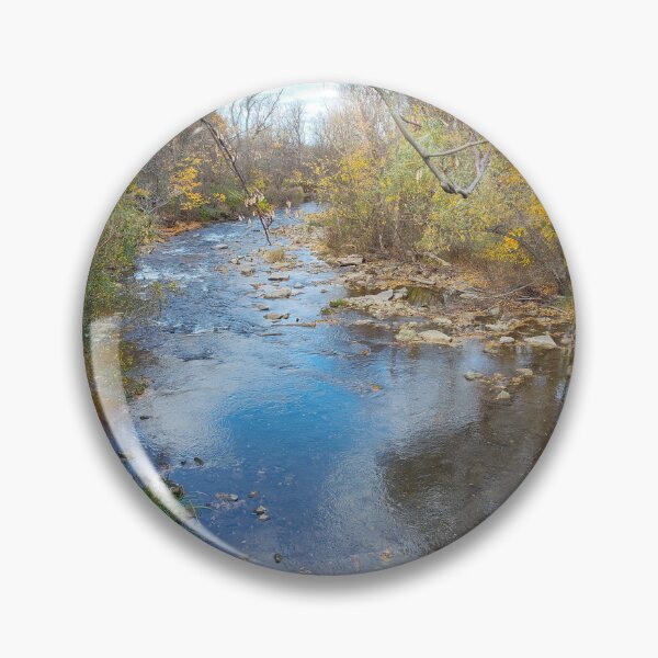 Item preview, Gliding Reflections designed and sold by SCTBUFFALOPHOTO.