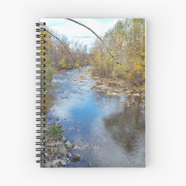 Item preview, Gliding Reflections designed and sold by SCTBUFFALOPHOTO.