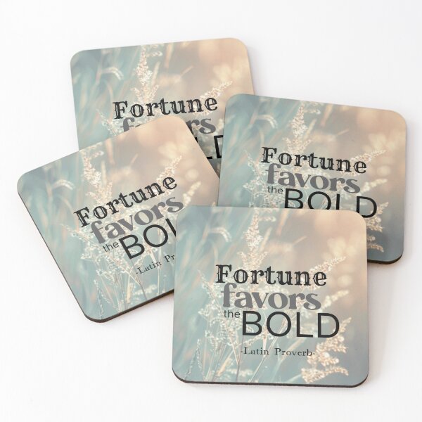 Item preview, motivational quote designed and sold by GiSilver.