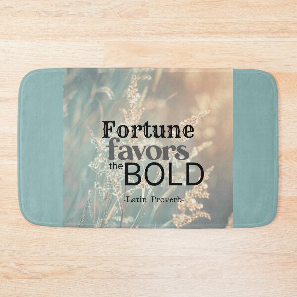 Item preview, motivational quote designed and sold by GiSilver.