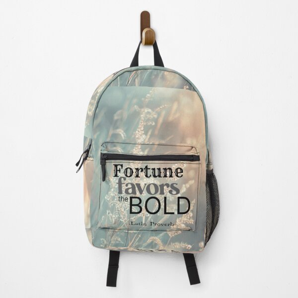 Item preview, motivational quote designed and sold by GiSilver.