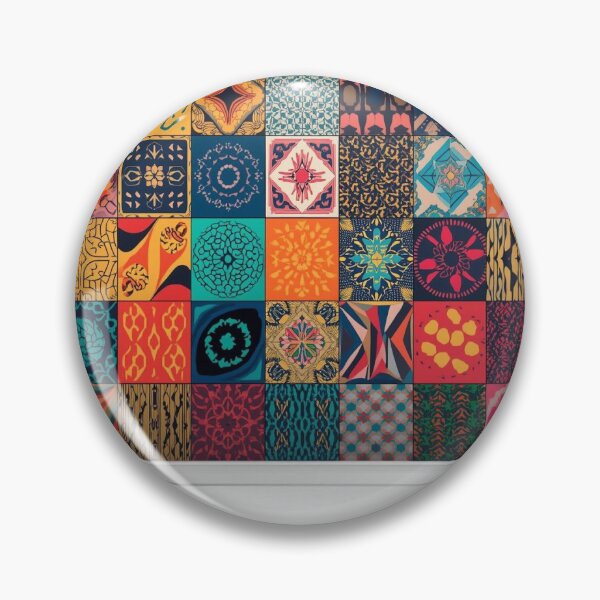 Item preview, An art wall  designed and sold by Elefadile77.