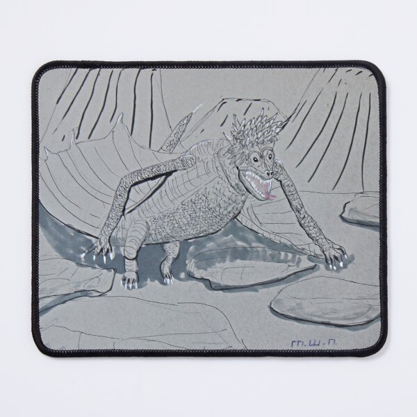 Item preview, Teenage Morning designed and sold by CreativeMatthew.