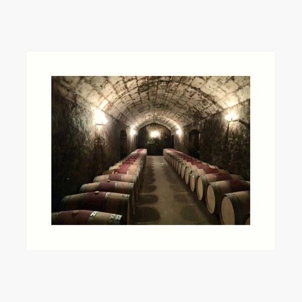 Item preview, Medoc Liquid Treasure designed and sold by Vinodisiac.