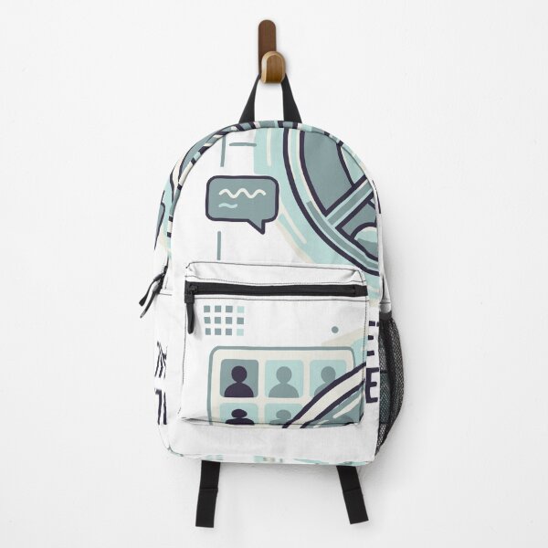 Item preview, This Meeting Could Have Been An Email - Funny Remote Work Corporate Humor designed and sold by vlahstudio.