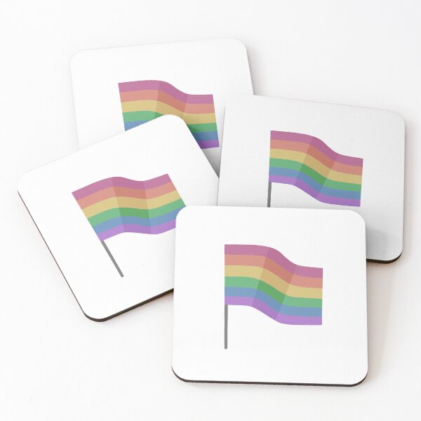 Artikelvorschau, Pride Flag entworfen und verkauft von syddiss.