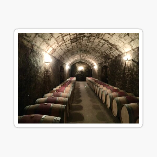 Item preview, Medoc Liquid Treasure designed and sold by Vinodisiac.