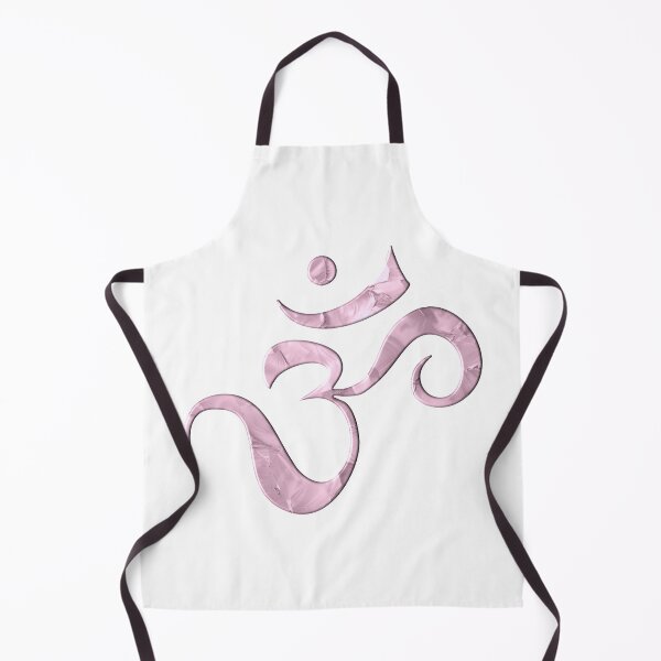 Item preview, Stylized Om 5 designed and sold by m2inspiration.
