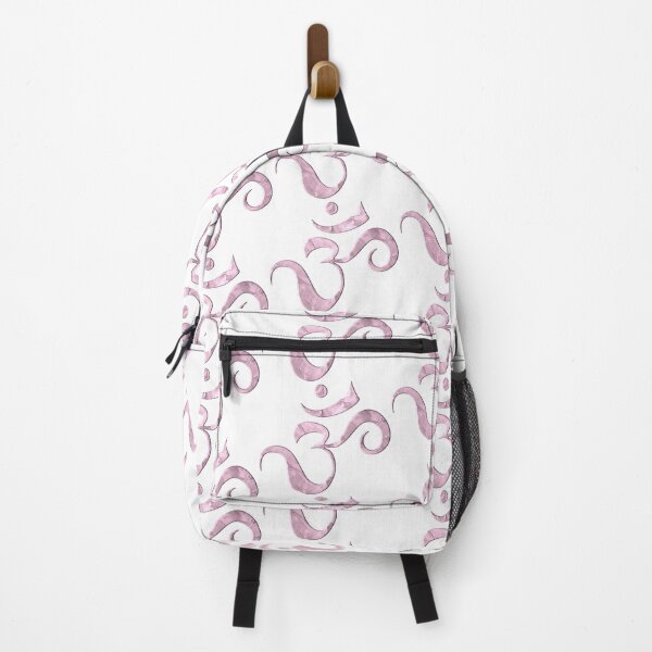 Item preview, Stylized Om 5 designed and sold by m2inspiration.