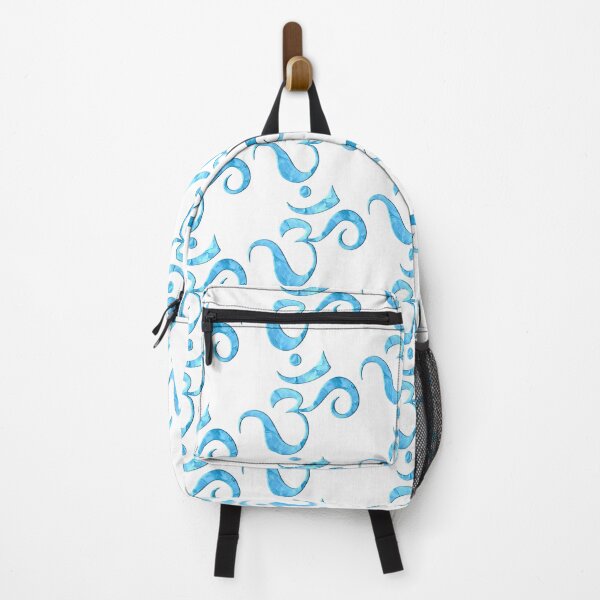 Item preview, Stylized Om 6 designed and sold by m2inspiration.