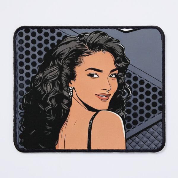 Item preview, Olivia Dean designed and sold by Amen For Anthony.