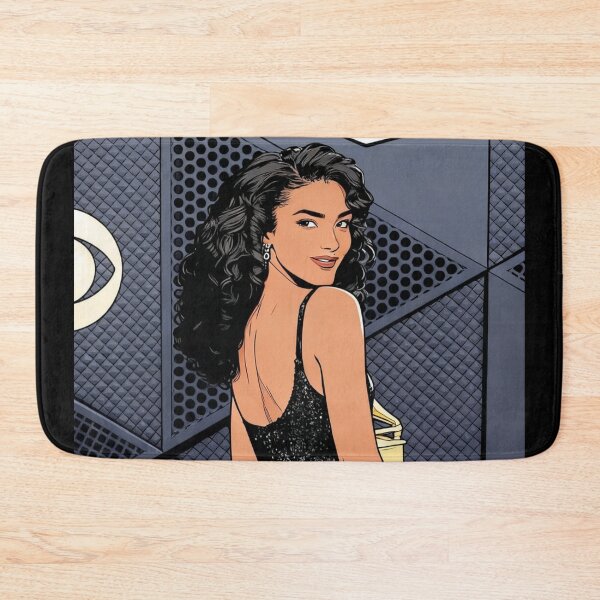 Item preview, Olivia Dean designed and sold by Amen For Anthony.