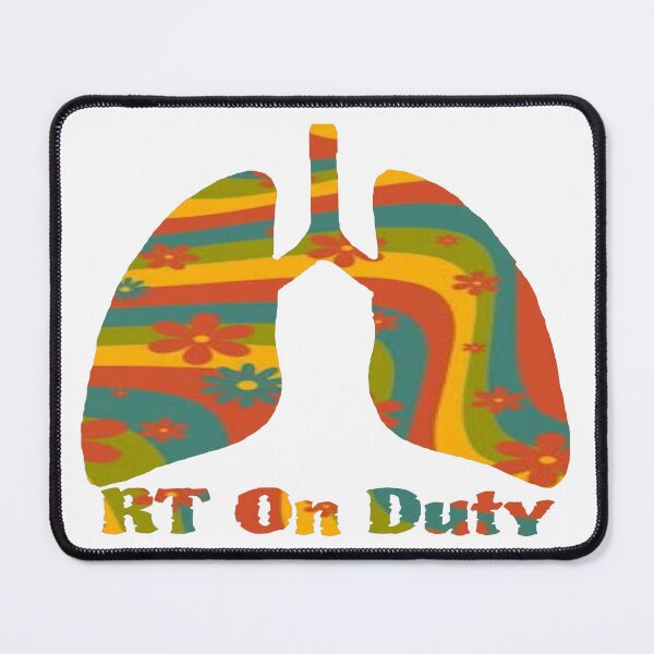 Item preview, RT On Duty designed and sold by natnat7w.