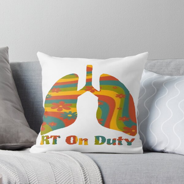 Item preview, RT On Duty designed and sold by natnat7w.