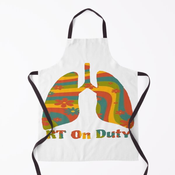 Item preview, RT On Duty designed and sold by natnat7w.