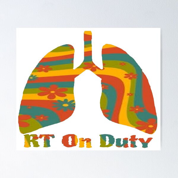 Item preview, RT On Duty designed and sold by natnat7w.