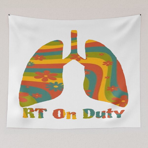 Item preview, RT On Duty designed and sold by natnat7w.