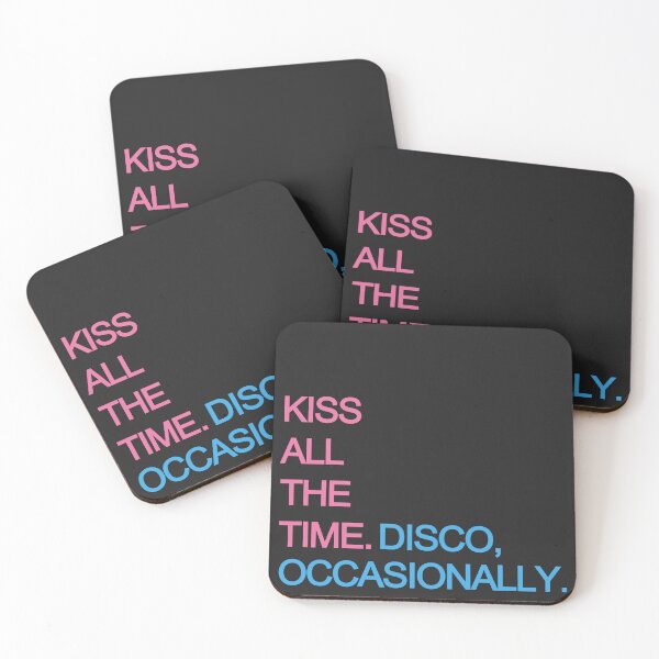 Item preview, harry styles kiss all the time disco occasionally designed and sold by Maria Benvenuto.