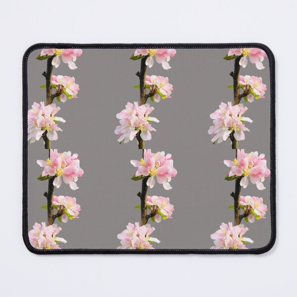 Item preview, Kiwi Garden Apple Blossom in Spring designed and sold by Studio Origins NZ (SO NZ).