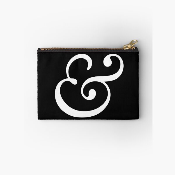 Item preview, Ampersand Baskerville designed and sold by ArtPlus+.