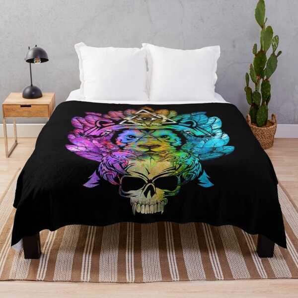 Item preview, Lion Psyche Zion designed and sold by HuzroDesign.