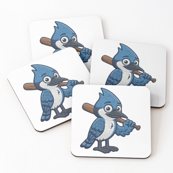 Item preview, Toronto designed and sold by OlympicsMerch.