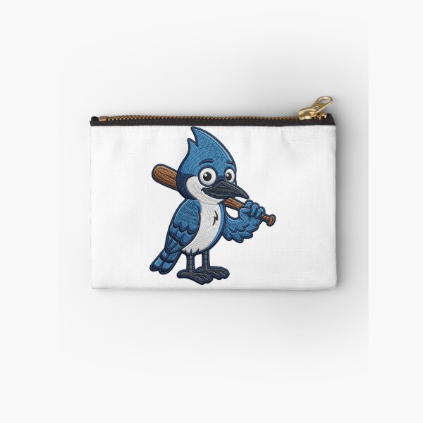 Item preview, Toronto designed and sold by OlympicsMerch.